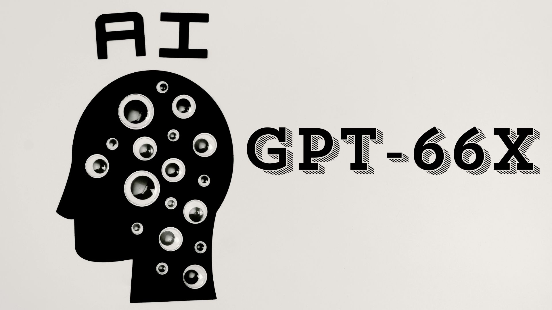 GPT-66X